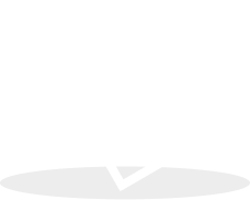 No Hassle Returns Price Tag Icon