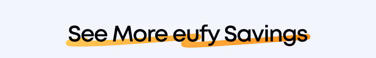 banner__