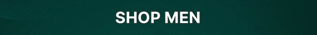 Shop Men