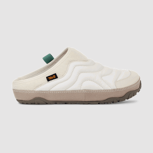 ReEmber Terrain Slip On