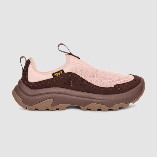 Hurricane Daybreaker Slip On