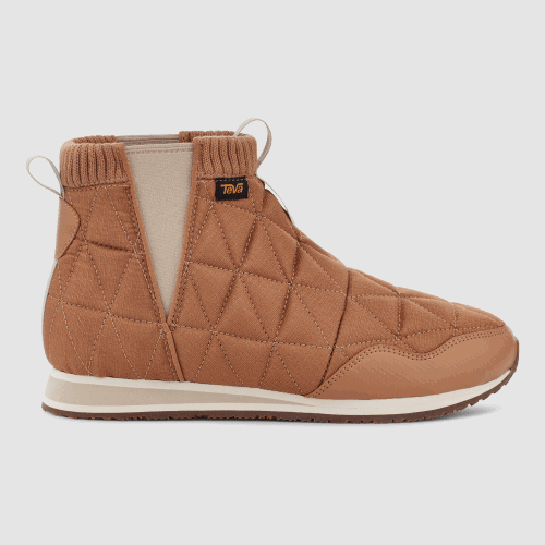 ReEmber Mid Boot