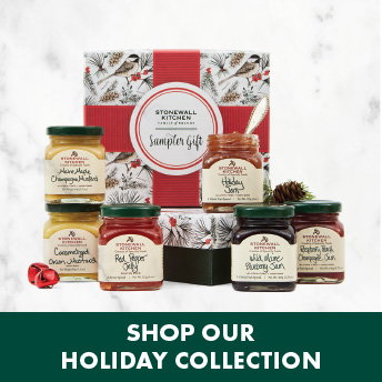 Shop Our Holiday Collection