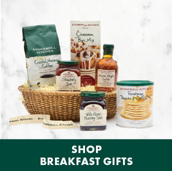 Shop Breakfast Gifts