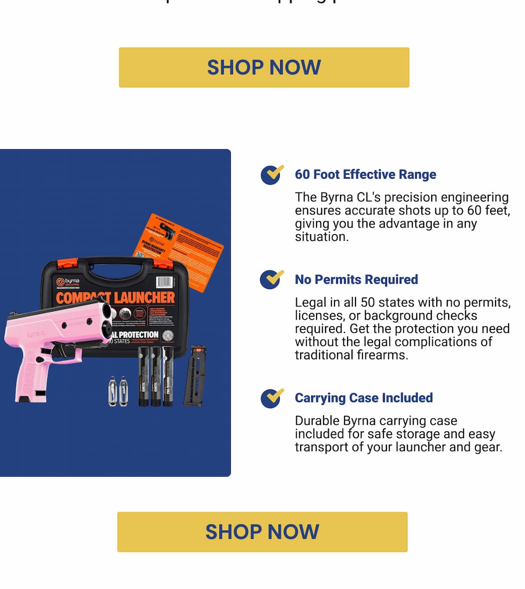 SHOP NOW