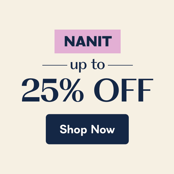 Nanit