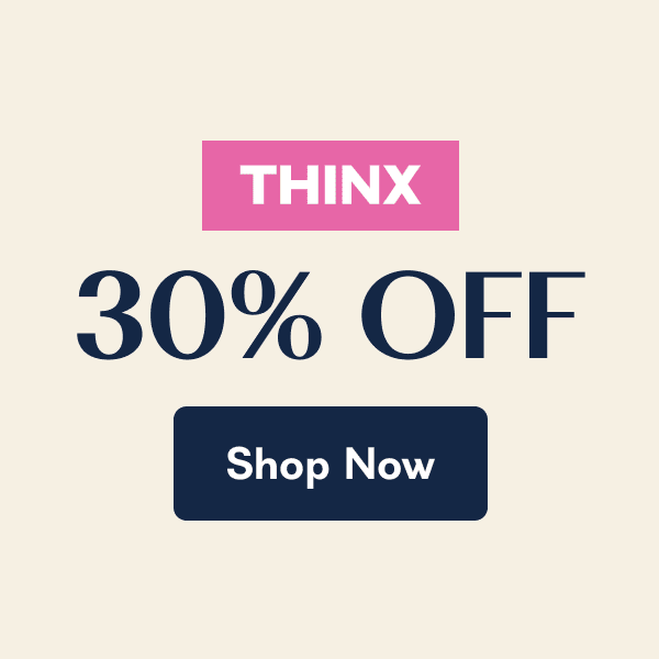 THINX