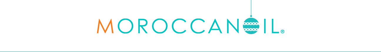 MOROCCANOIL >>