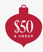 Under $50