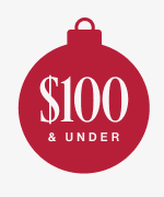 Under $100