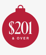 Over $201