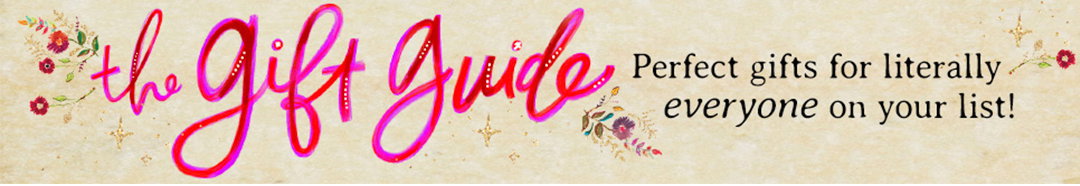 GIFTGUIDEFOOTER