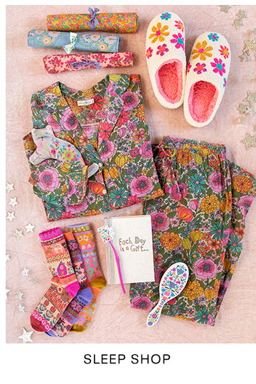 GIFTGUIDE_SLEEPSHOP
