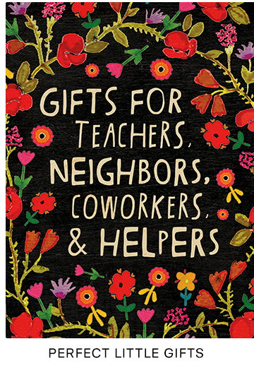 GIFTGUIDE_PERFECTLITTLEGIFTS