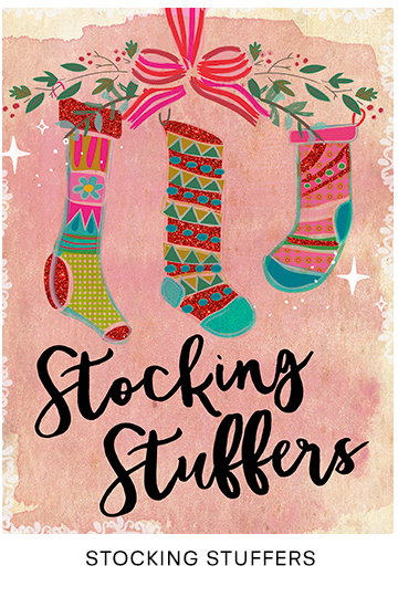 GIFTGUIDE_STOCKINGSTUFFERS