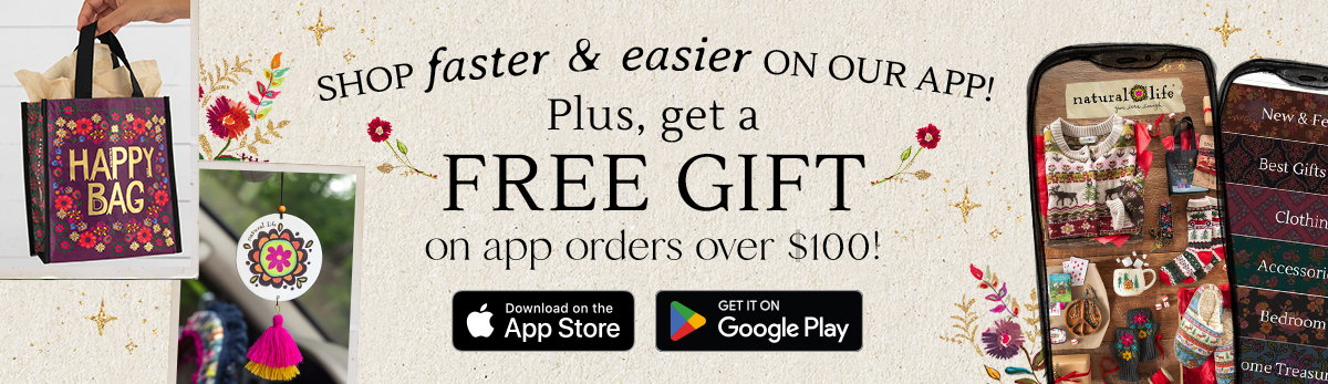 gwpdownloadapp