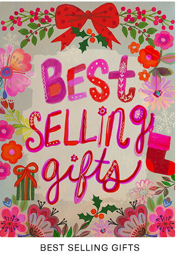 GIFTGUIDE_BESTSELLINGGIFTS