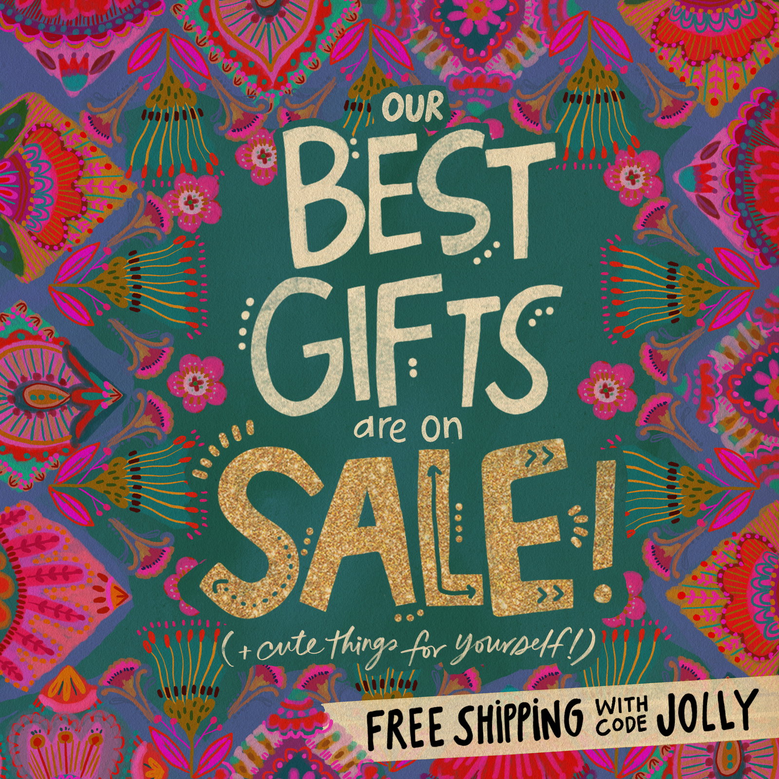 SHOP NOW