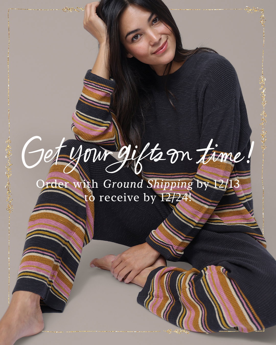 SHOP NEW TO SALE!