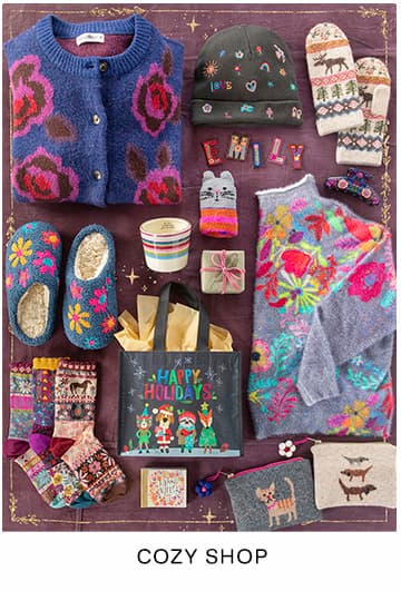 GIFTGUIDE_COZYGIFTS