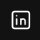 linked-icon-01