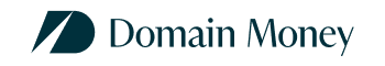 dm_email_logo_light-1
