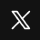 twitter-icon-01