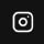 insta-icon-dark-01