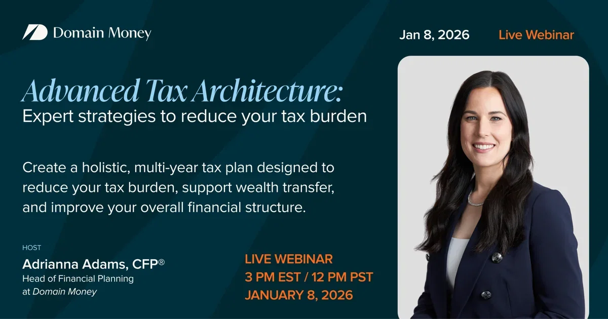 Jan Webinar - Email