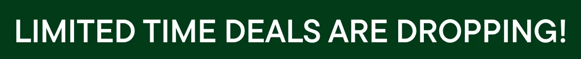 50-70% off Outerwear