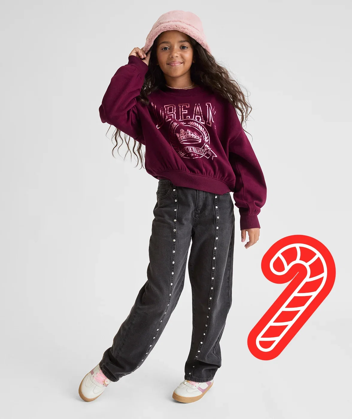 $9.99 & Up Jeans