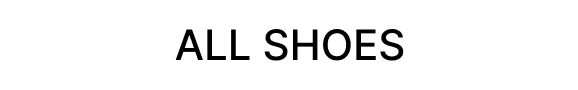 Up to 50% off Shoes