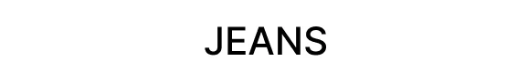 $9.99 & Up Jeans