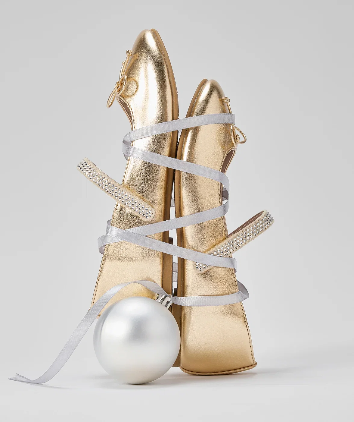 Up to 50% off Shoes