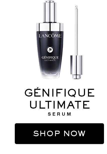 Génifique Ultimate