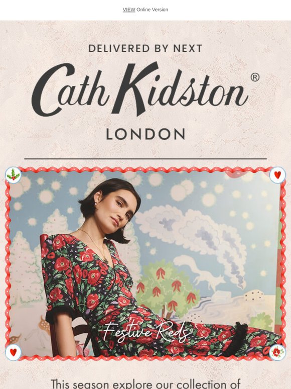 cath kidston hen party dress Hen Party Dresses | White Hen Do Dresses