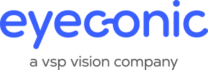 eyeconic logo