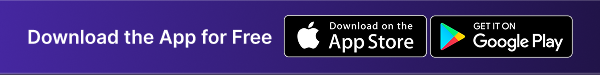 Download the App for Free