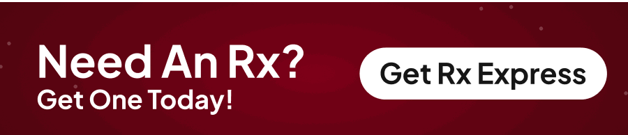 Get Rx