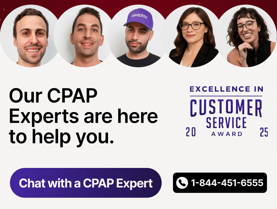 Chat With Us