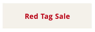 Red Tag Sale