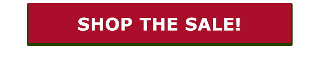 Shop the Sale!