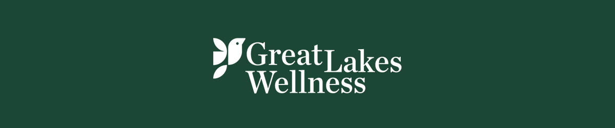 Great Lakes Wellness