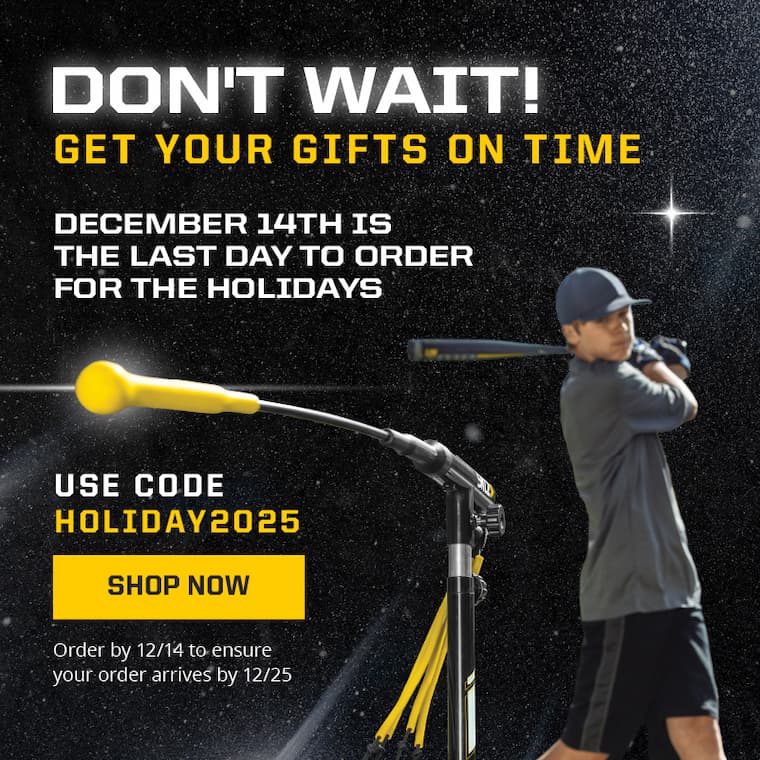 VIP Sale