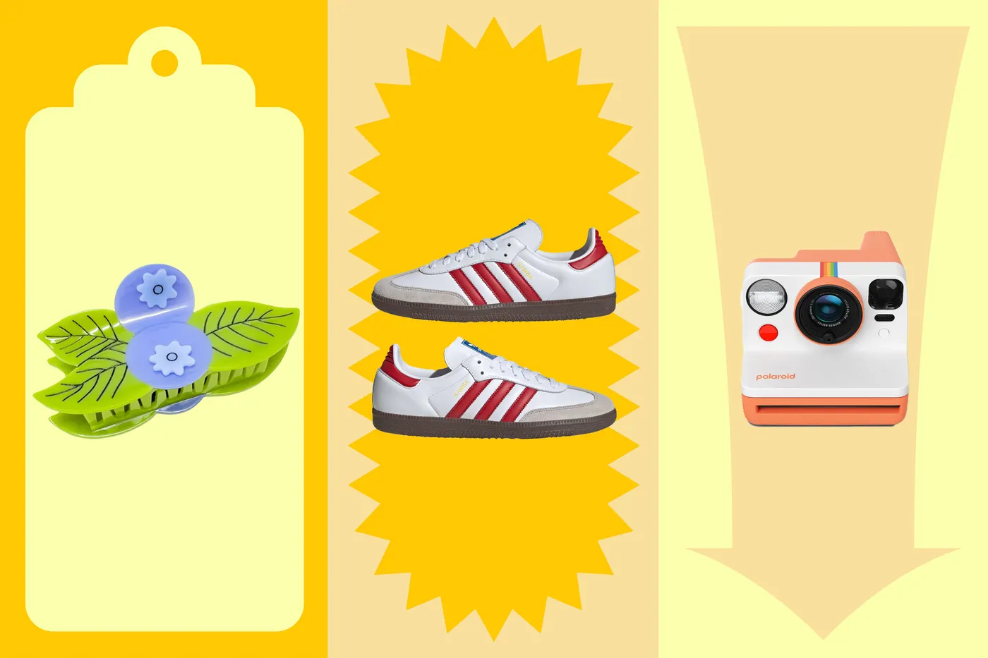 A Whole Bunch of Tween and Teen Gift Ideas
