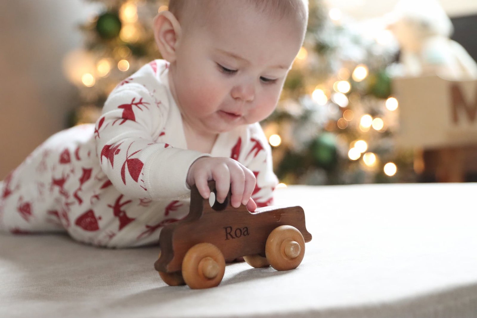 FREE SHIPPING with code MERRYMAIL at checkout!