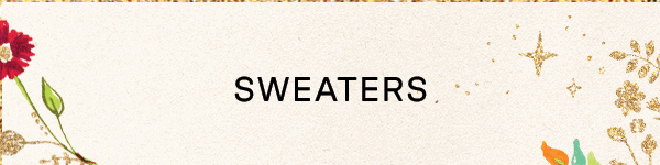 FOOTER_SWEATERS
