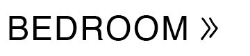 HEADER_BEDROOM