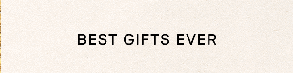FOOTER_BESTGIFTSEVER