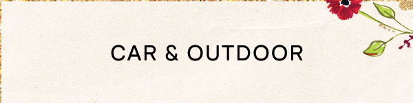 FOOTER_CAROUTDOOR